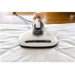 ドリテック ふとんクリーナー クリンスリープ 10010004536117024296_2.jpg