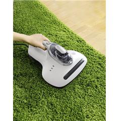 ドリテック ふとんクリーナー クリンスリープ 10010004536117024296_2.jpg