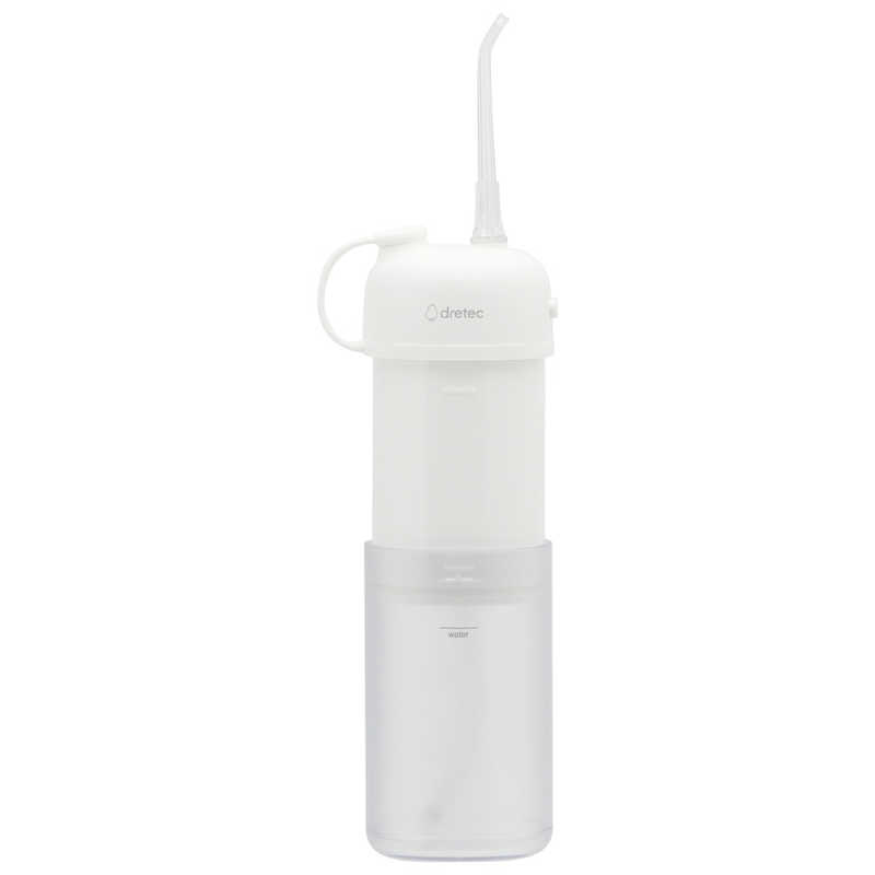 楽天市場】ヤーマン waterpik 口腔洗浄器 ウォーターピック
