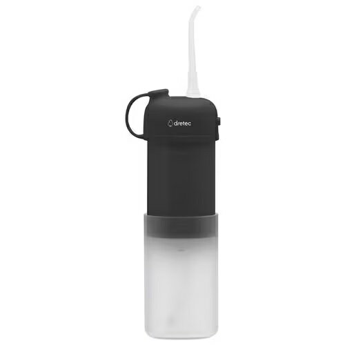 楽天市場】ヤーマン waterpik 口腔洗浄器 ウォーターピック