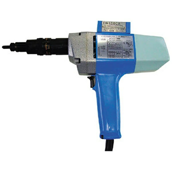 【楽天市場】ポップリベット・ファスナー ポップリベットファスナー｜NIPPON POP RIVETS AND FASTENERS ポップナット