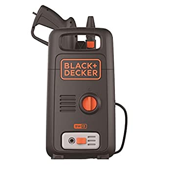 楽天市場】ポップリベット・ファスナー ブラックアンドデッカー BLACK+DECKER 乾湿両用 リチウムダストバスター ブルー WDC215WB |  価格比較 - 商品価格ナビ