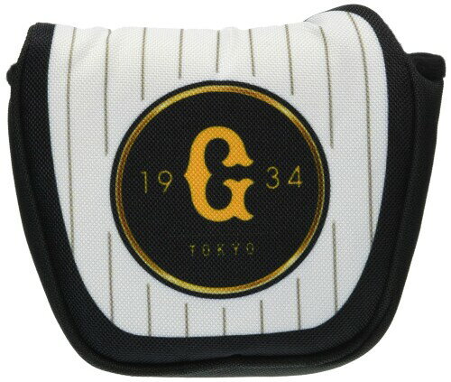 楽天市場】レザックス YGPC-1810-MAL-WH レザックス 読売ジャイアンツ ネオマレット用パターカバー ホワイト YOMIURI  GIANTS | 価格比較 - 商品価格ナビ