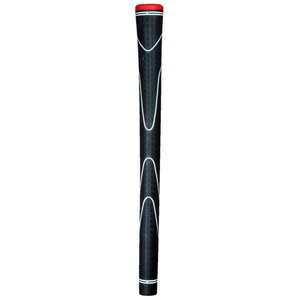 楽天市場】レザックス LEZAX レザックス TEE-OFF TPRグリップ