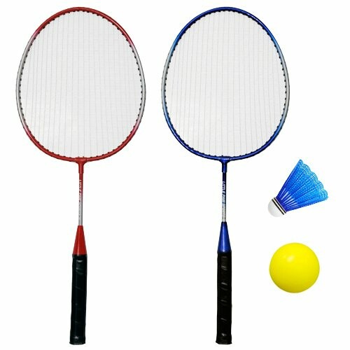 楽天市場】ヨネックス ヨネックス YONEX バドミントン ラケット