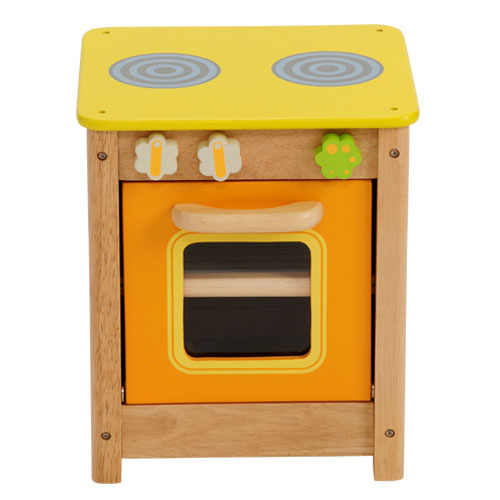 【楽天市場】エデュテ アイムトイ マイプレイキッチン オーブン 価格比較 商品価格ナビ