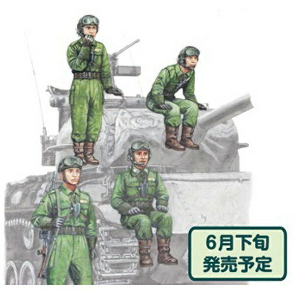 楽天市場】プラッツ ドラゴンモデル 1/35 アメリカ軍 第82空挺