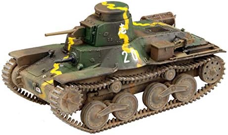 楽天市場】ミニアート 1/35 T-80ソビエト軽戦車＆乗組員5体＋