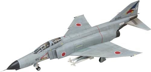 ホビーマスター1/48 スピットファイア Mk.Vb “イギリス空軍 第303飛行隊” - おもちゃ、ゲーム