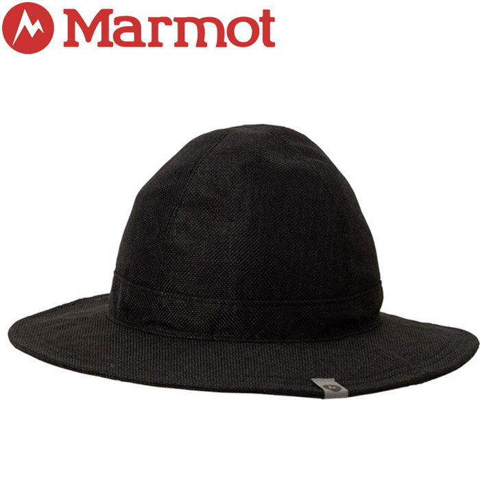 楽天市場】デサント Marmot マーモット Braid Hat ブレード ハット L BG TOAPJC51 | 価格比較 - 商品価格ナビ