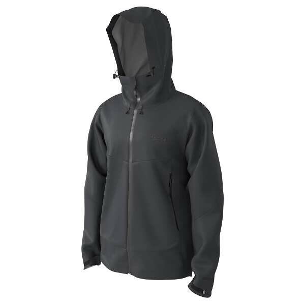 楽天市場 デサント コモドジャケット レインジャケット Gore Tex サイズ M カラー ブラック Tomnjk02 Bk 価格比較 商品価格ナビ