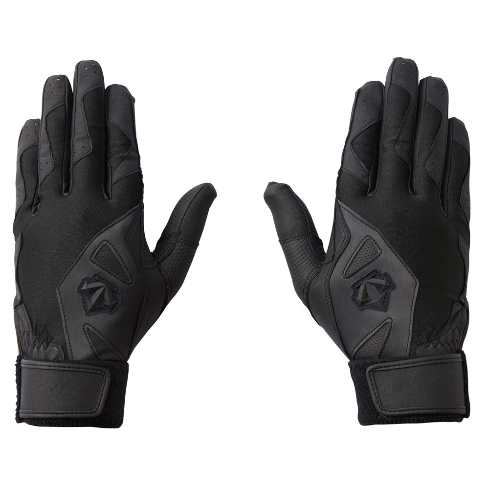 男女兼用 UNDER ARMOUR アンダーアーマー UA BB GLOVE STEALTH L 守備用グローブ 1354256 100 野球 守備用  手袋 メンズ