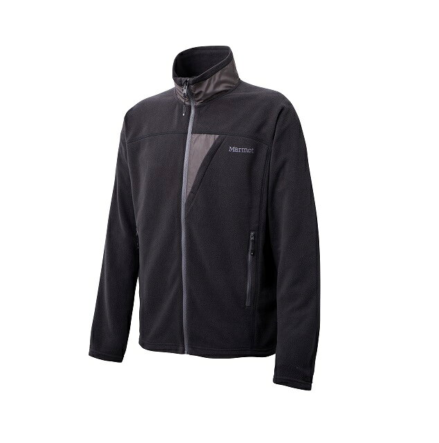 trek fleece
