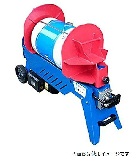 楽天市場】和コーポレーション KAZ｜和コーポレーション 電動
