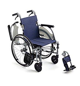 新着商品 CRT-7A-15ピンク40CRT-7【別途送料発生は連絡します、割引 ...