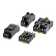 【楽天市場】オムロン オムロン PYF11A FOR MY PYF11AFORMY | 価格比較 - 商品価格ナビ