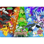 楽天市場 マギー ヴワット アポロ チャイルドパズル ポケモン進化 価格比較 商品価格ナビ