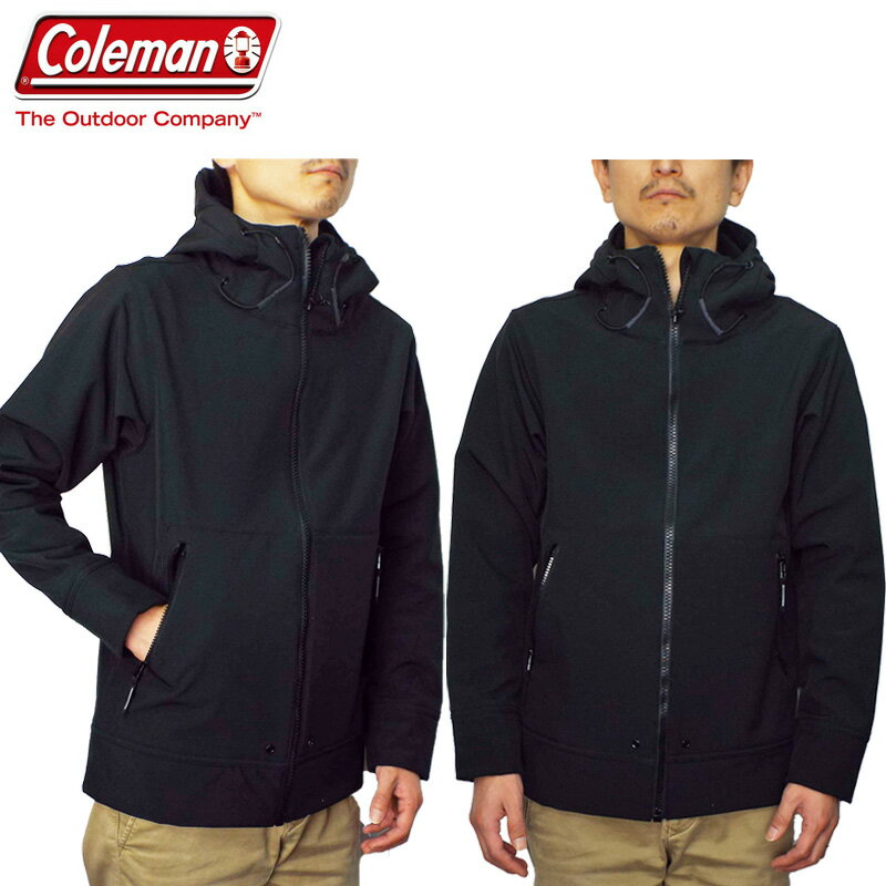 楽天市場】カイタックファミリー Coleman コールマン WIND BREAKER ウインドブレーカー XL BK 黒 CM5800 | 価格比較  - 商品価格ナビ