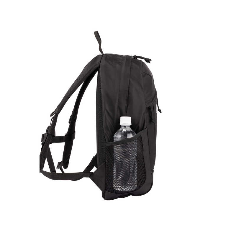 Coleman リュック WALKER 15 ブラック