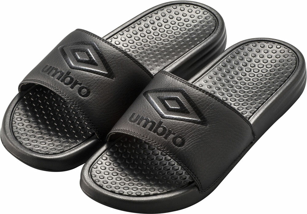 umbro flip flops