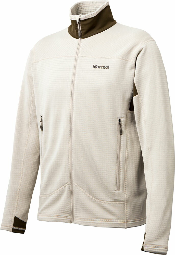 marmot-polartec-power-grid-jacket