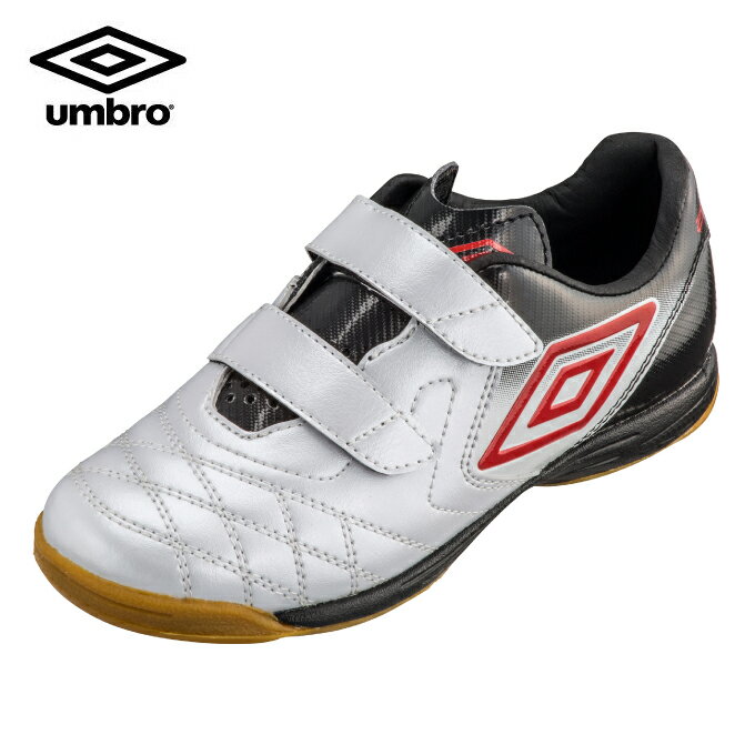 楽天市場 デサント アンブロ Umbro フットサルシューズ ジュニア Acr シーティー ワイド Bl In Jr Uu4ojb06wb 価格比較 商品価格ナビ