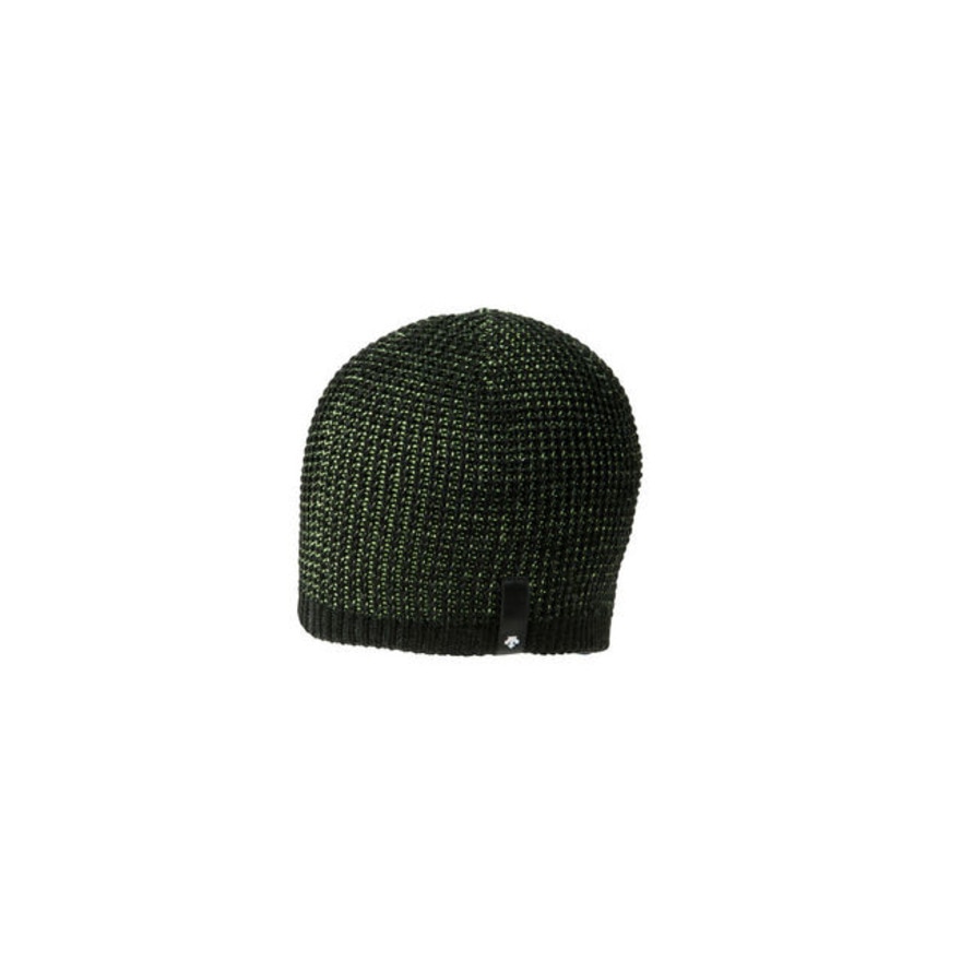 楽天市場】デサント DESCENTE WOMEN'S KNIT CAP DWCQJC64 | 価格比較 - 商品価格ナビ