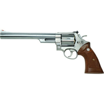 楽天市場】タナカ 発火モデルガンS&W M629 8インチ ステンレスジュピター フィニッシュ Ver.2タナカワークス | 価格比較 - 商品価格ナビ