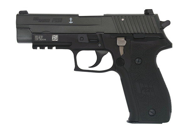 楽天市場】タナカ タナカワークス Colt Aircrewman HW “R-model