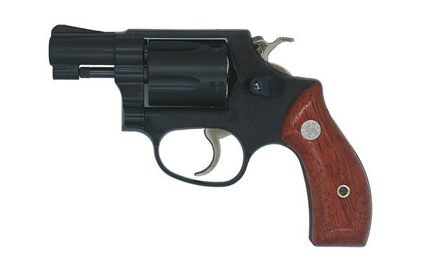 2024年新作 タナカワークス 楽天市場】タナカ S＆W Smith Lady 2インチ M36 トイガン