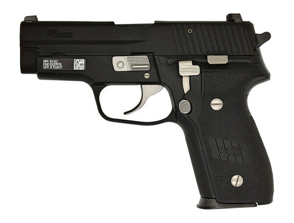 CAW M1851 NAVY 2nd Model クラフトアップル 楽天市場】CAW 51 NAVY 2nd 発火式 モデルガン 完成 /Craft