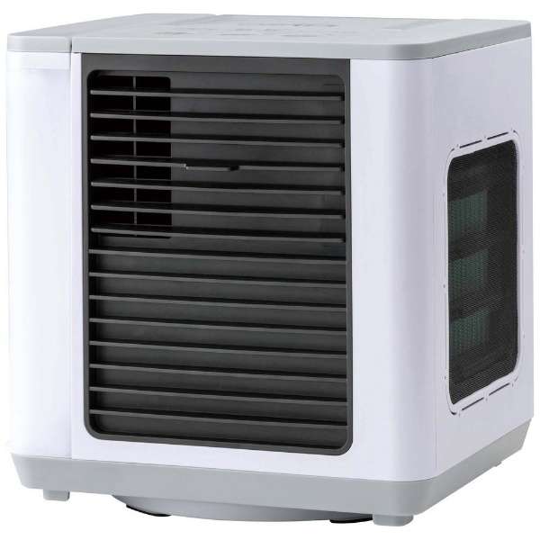 楽天市場】エスケイジャパンセールス エスケイジャパン 冷風機