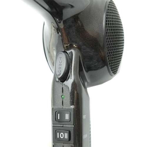 楽天市場】プレジールプラス1500ヘアドライヤー FTC-1550 | 価格