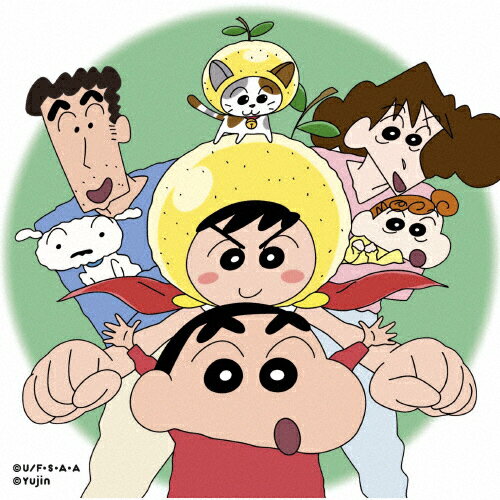 【中古】 グッバイ・ボーイ/ＣＤシングル（１２ｃｍ）/KCCDー221 グッバイ・ボーイ 中古CD | ブックオフ公式オンラインストア