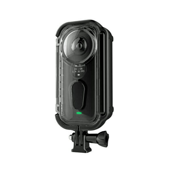 insta360 venture case