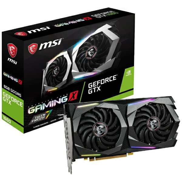 素晴らしい価格 まとめ売り ☆MSI NVIDIA Geforce GTX 1080Ti☆新品