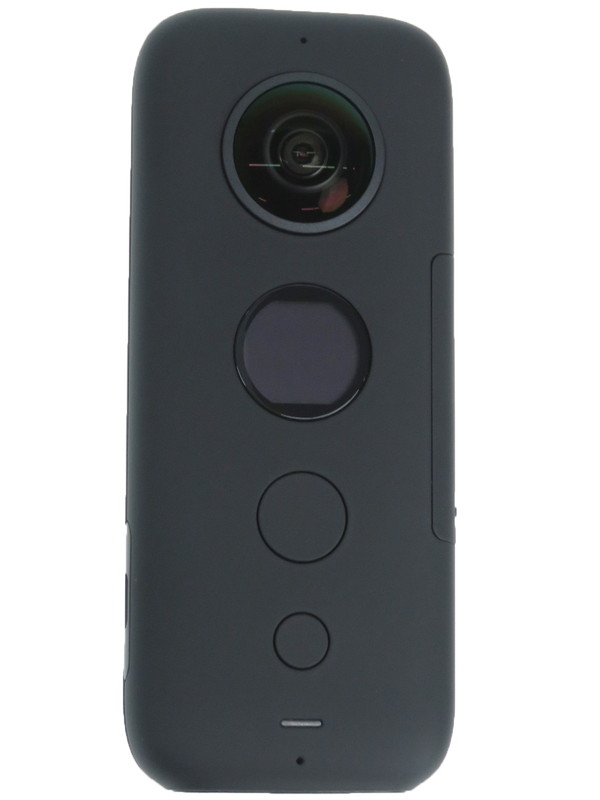 楽天市場】アスク Insta360 ONE X | 価格比較 - 商品価格ナビ