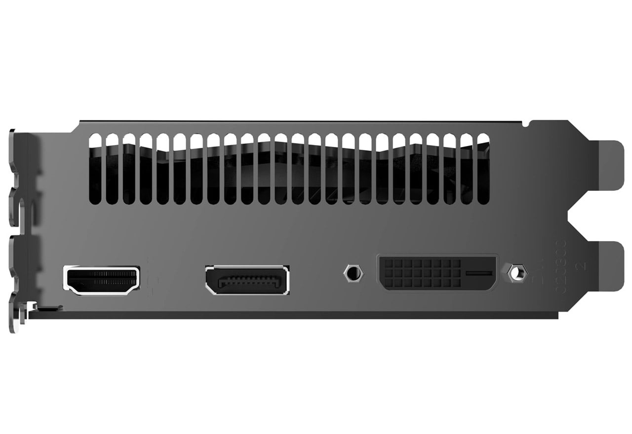 楽天市場】アスク ZT-T16520F-10L ZOTAC GAMING GeForce GTX 1650 OC GDDR6 /  PCI-Express 3.0 x16 グラフィックスボード | 価格比較 - 商品価格ナビ