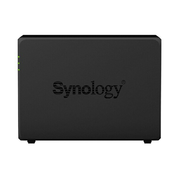 楽天市場】アスク Synology ビジネス向け 2ベイオールインワンNAS