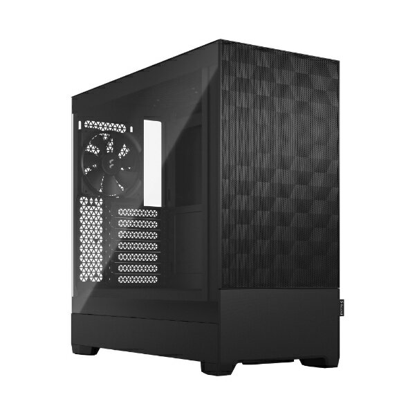 楽天市場】コンピューケース・ジャパン Abee AS Enclosure X5 楽天市場】コンピューケース・ジャパン Abee AS Enclosure X5