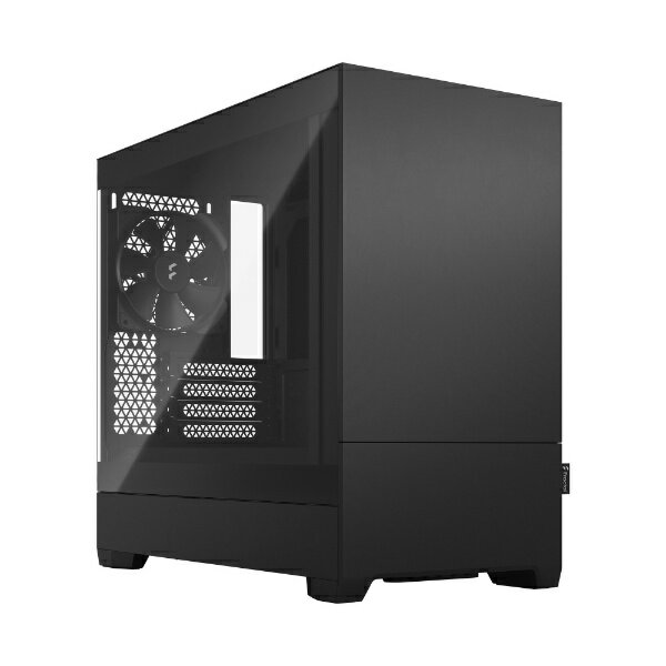 楽天市場】ANTEC アンテック P5 Micro ATX/Mini ITX対応ケース/電源