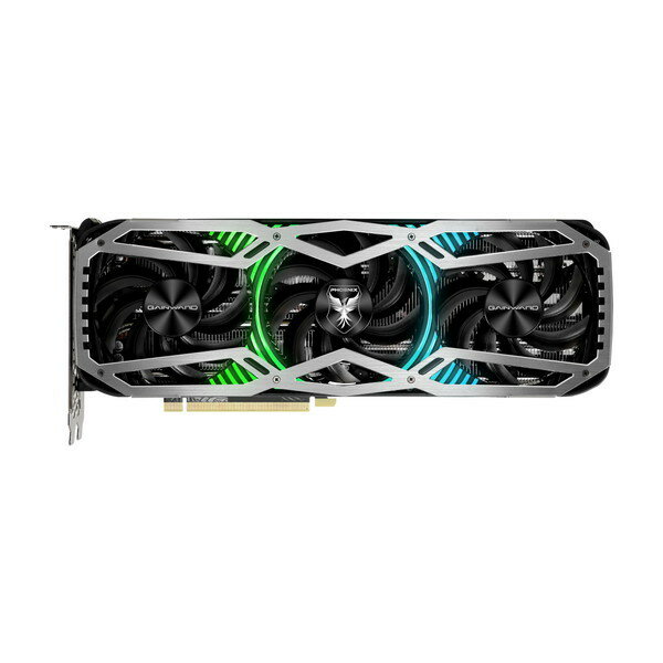 楽天市場】アスク GAINWARD GeForce RTX 3070 PHOENIX 8G V1 LHR グラフィックスボード NE63070019P2 -1041X-G-V1 VD7761 | 価格比較 - 商品価格ナビ