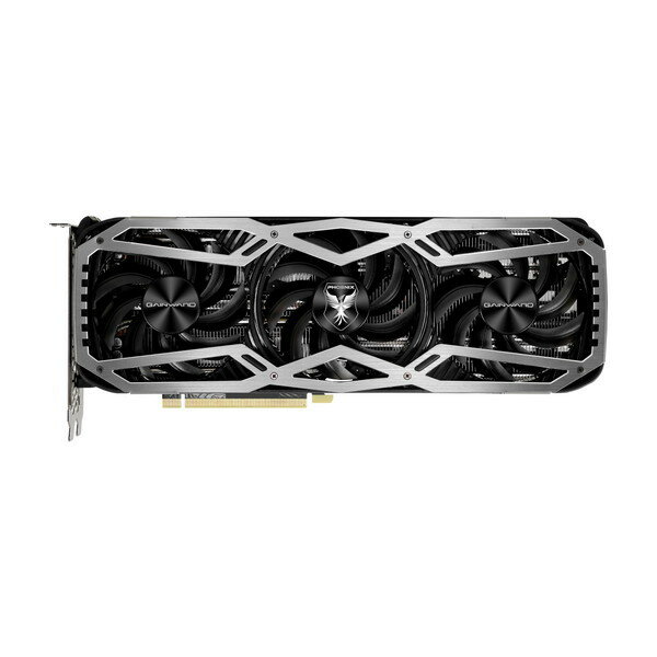 楽天市場】アスク GAINWARD GeForce RTX 3070 PHOENIX 8G V1 LHR