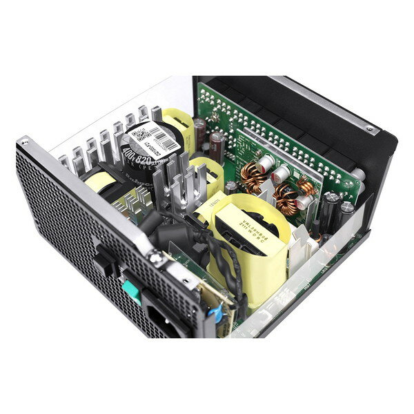楽天市場】アスク Deepcool PQ1000M PC電源ユニット 1000W