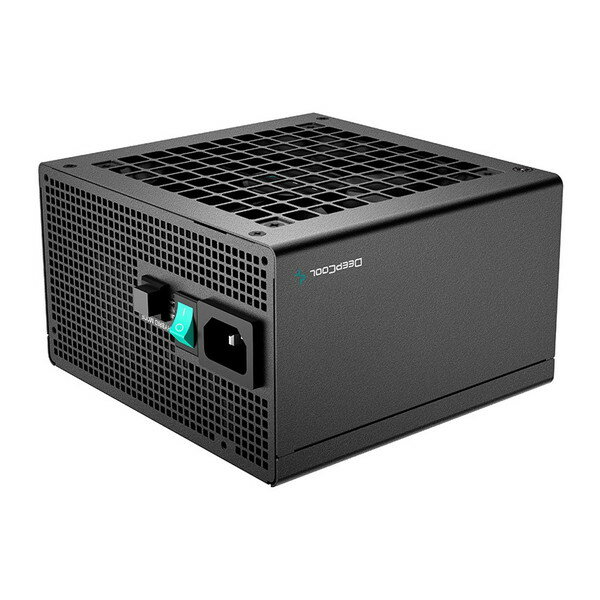 楽天市場】アスク Deepcool PQ1000M PC電源ユニット 1000W