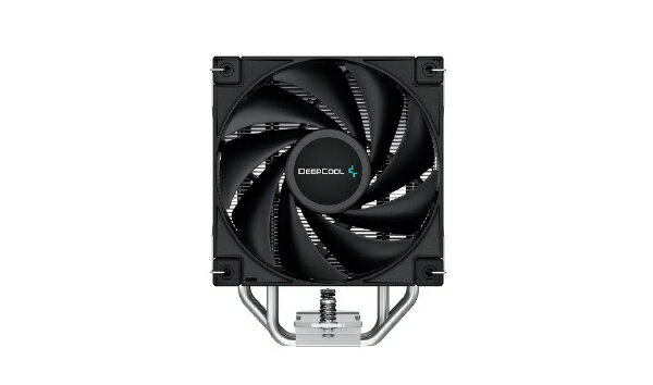 DEEPCOOL AK400 R-AK400-BKNNMN-G-1