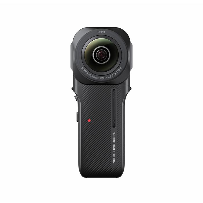 日本人気超絶の Arashi Vision CINRSGP A Insta360 ONE RS Twin