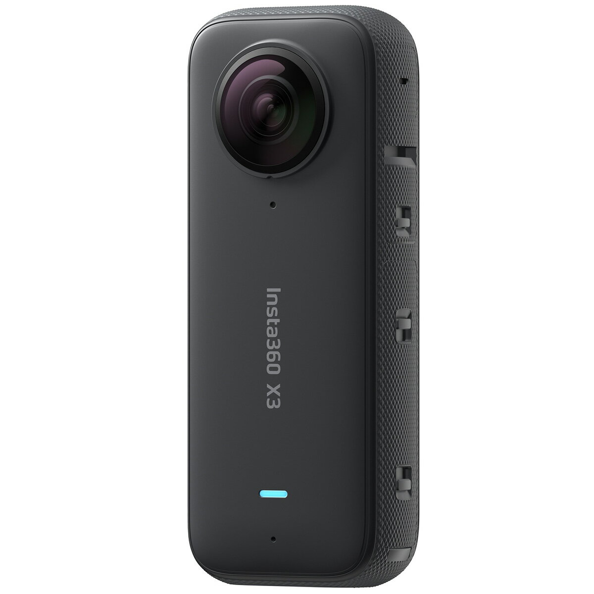 96%OFF!】 Insta360 ONE X2 アクションカメラ 防水機能 国内正規品