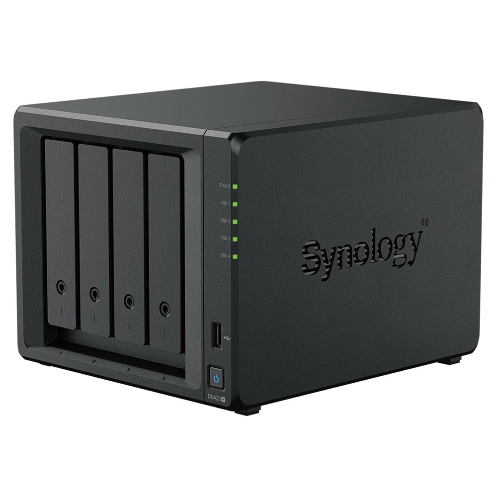 楽天市場】アスク Synology シノロジー DDR4 メモリモジュール 4GB non-ECC Unbuffered SODIMM メーカー純正品  D4NESO-2666-4G | 価格比較 - 商品価格ナビ