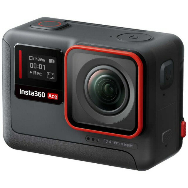 victureアクションカメラac700 Restored Victure AC700 4K Action Camera 20MP Waterproof